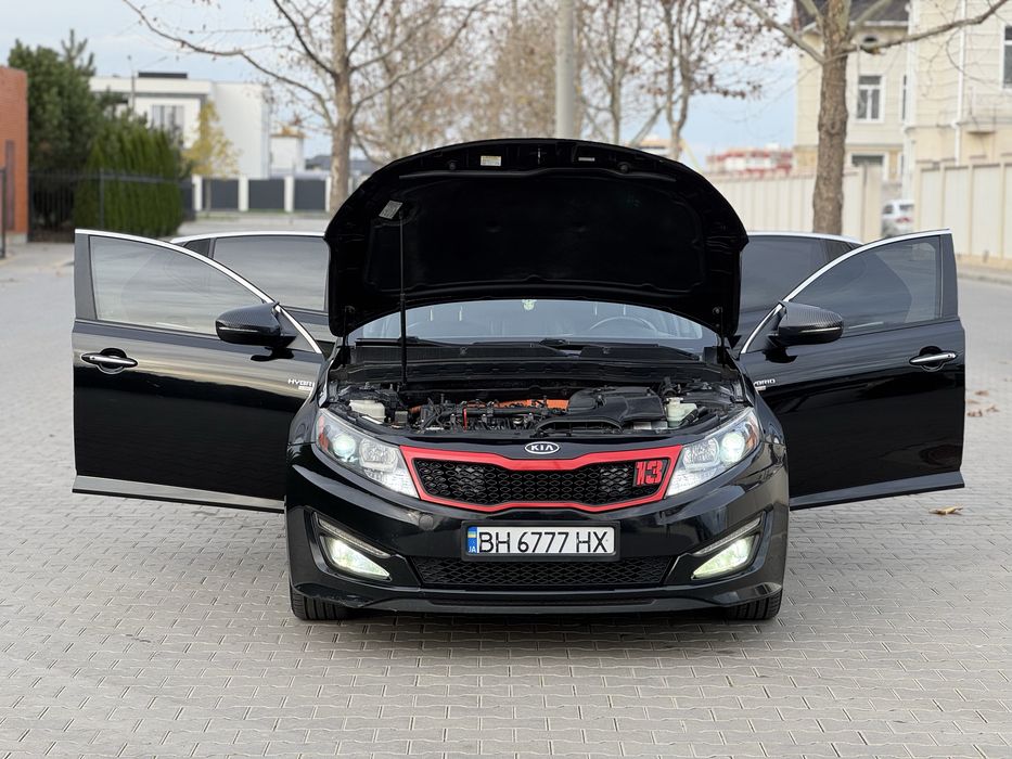 Продам Каа Гибрид