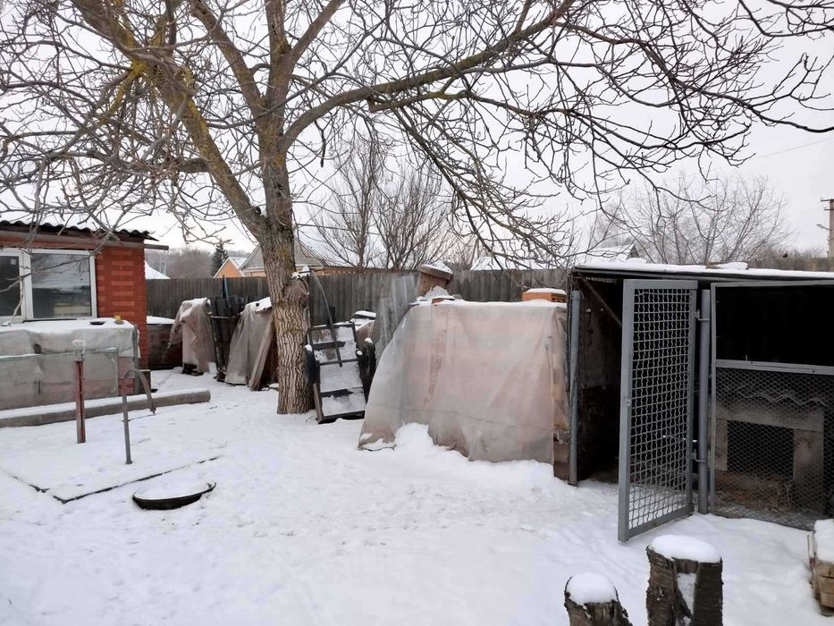 Продам будинок в с. Плавинище