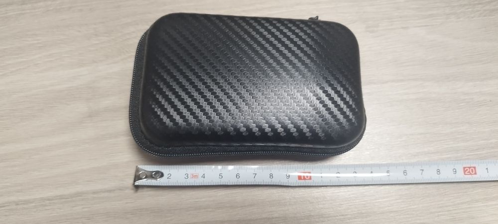 Akcesoria do robienia zdjęć selfie