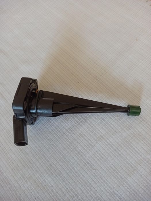 Датчик рівня масля Фольксваген, Ауді