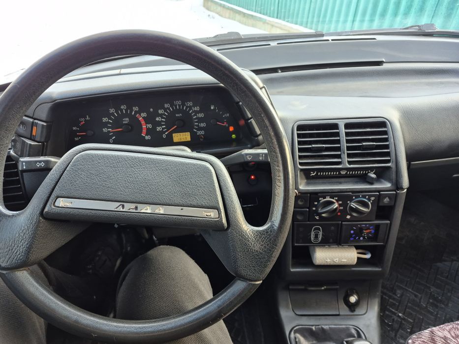 Продам ВАЗ 2110.