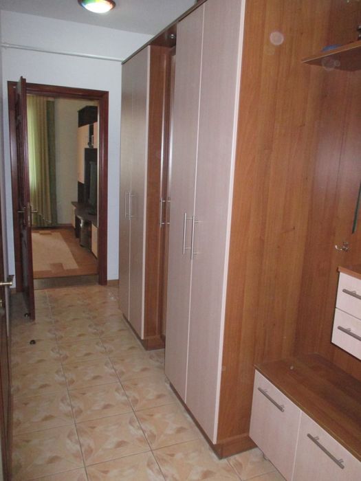 Оренда 2 кім.кв з ремонтом  в новобудові.