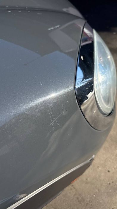 MINI Cooper Countryman S ALL4 2018