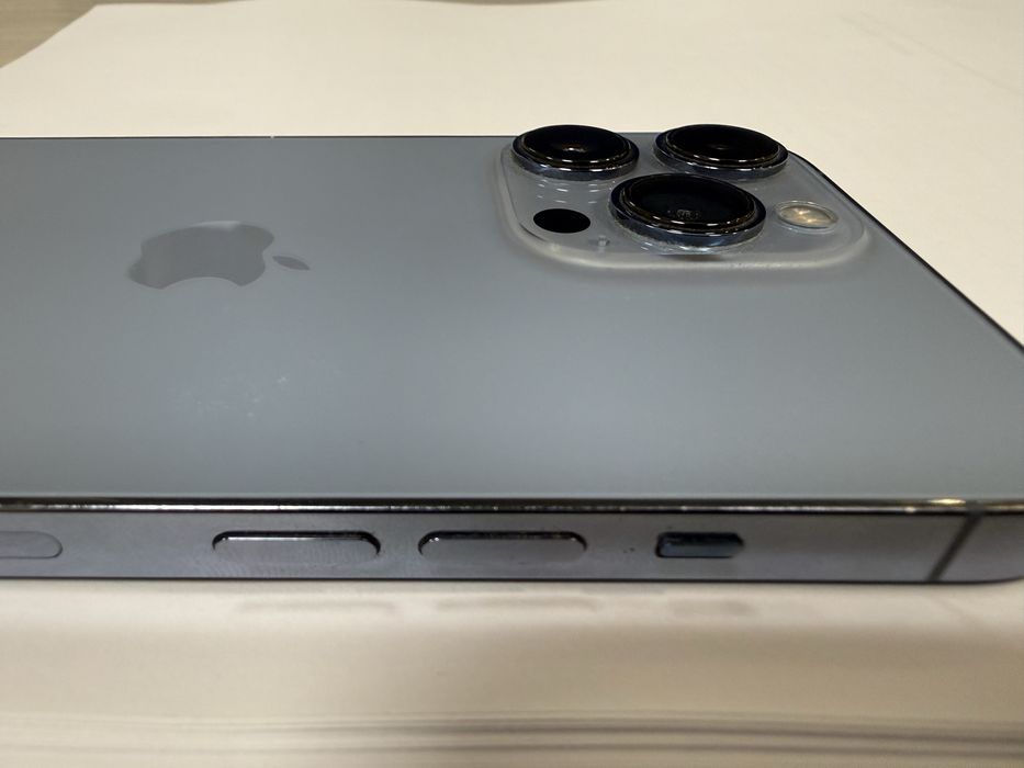 Iphone 13 pro 512GB
