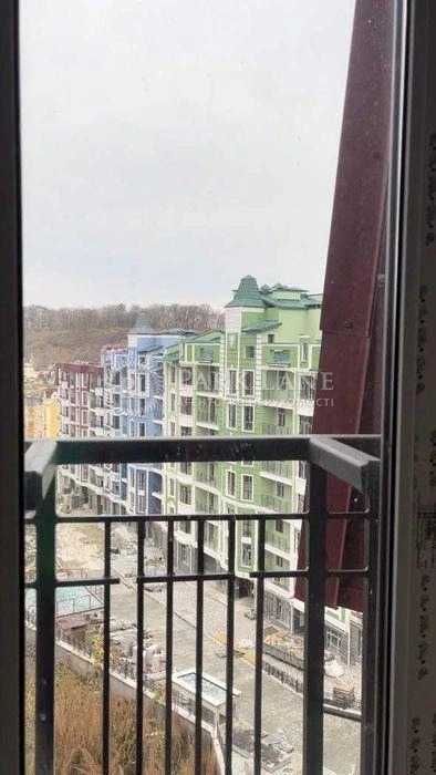 3-rooms apartment apartment by the address (area 104 m²) - Atlanta.ua - photo 4