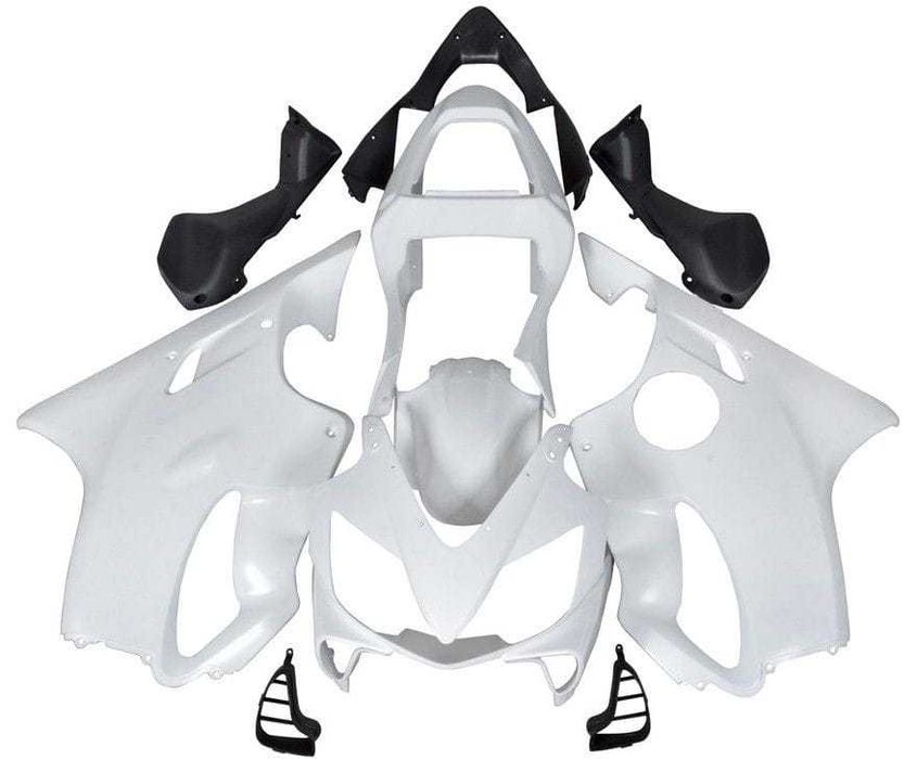 Komplet owiewek Honda CBR 600 F4i Sport 01-06