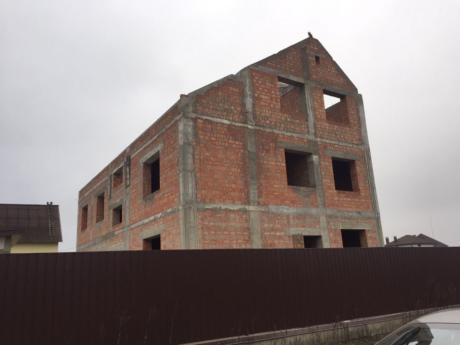 Кровельниє роботи , Ремонт Криш , кровля