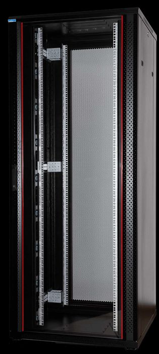 Server Rack Cabinet446929973554063360