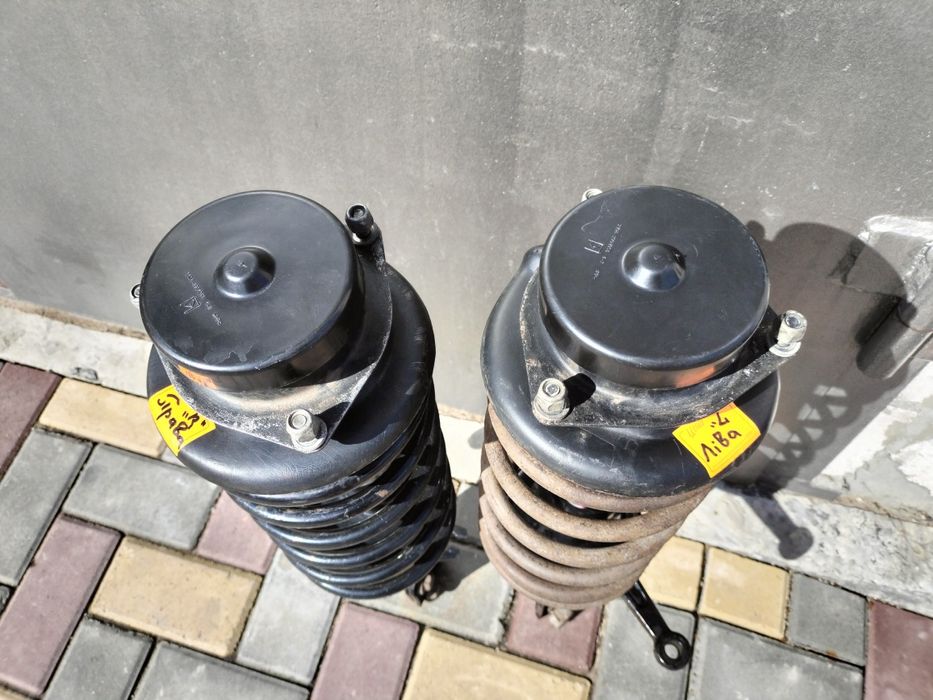 Бак ВАЗ 2109 2114 2115