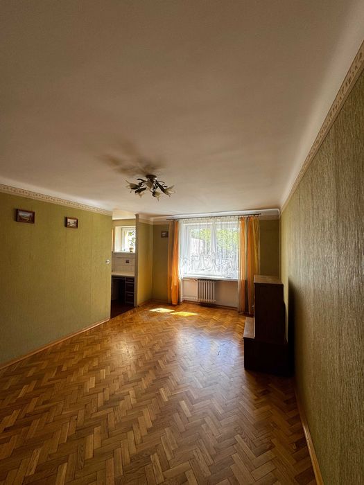 Przytulna Kawalerka 34 m² w centrum Radomia + parking - Widok 6