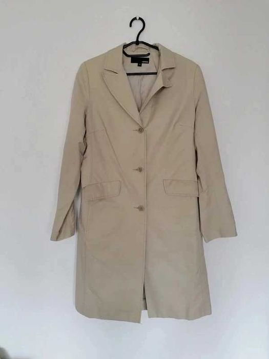 Płaszcz damski rozm. 38 Hennes dla H&M