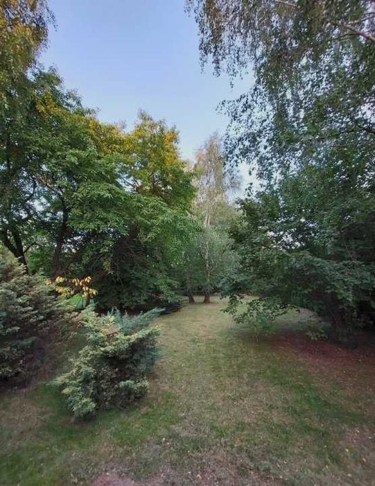 Wynajmę pokój | Tychy