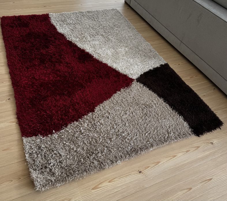 Tapete 2,30 x 1,60