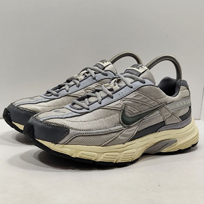 кросівки Nike Initiator 42р/26.5см