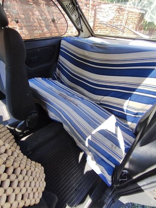 Таврія заз нова 1102