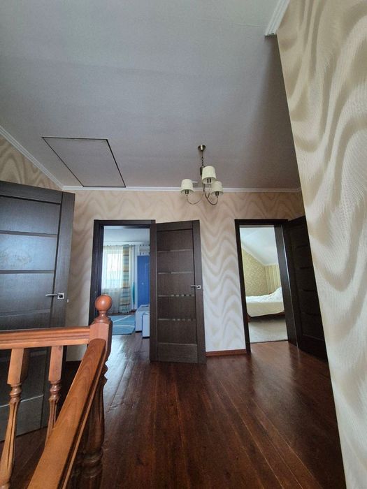 Оренда двох поверхового будинка Ірпінь 150 кв. метрів