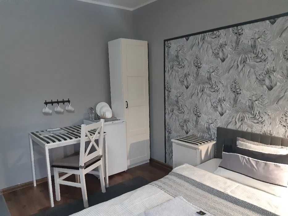 Класний хостел Київ Метро Вокзальна 500 грн.в тиждень проживання!