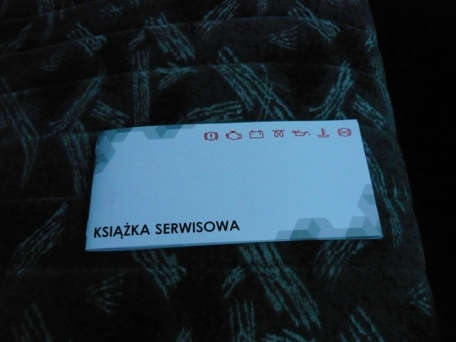 Renault Trafic 2,0 dci 9 osobowy