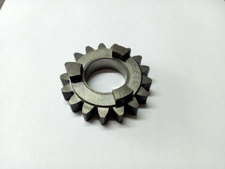 Koło zębate tryb 5-go biegu KTM SX EXC 125, 200 99-'03 5G17