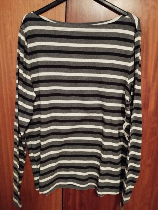 Camisola GAP - Nova com etiqueta