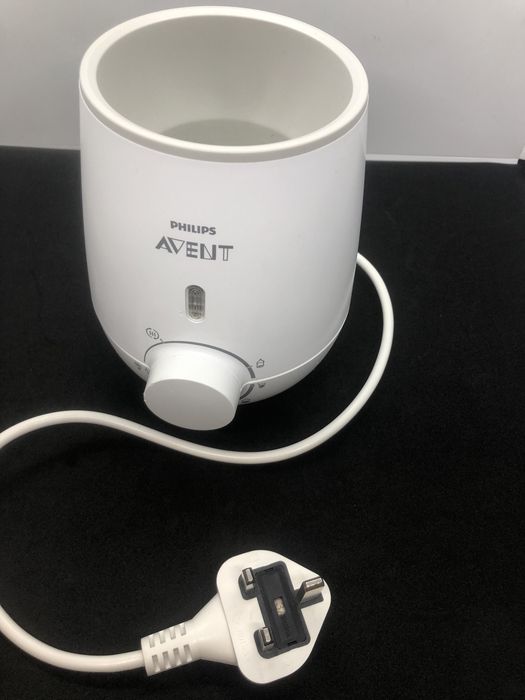 Нагреватель для бутылочек philips avent
