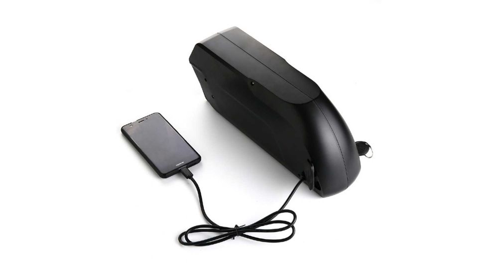 АККУМУЛЯТОРЫ для электровелосипедов 36-48-52-60-62-72V от 10 до 100Ач