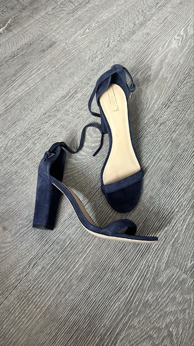 Босоніжки Aldo