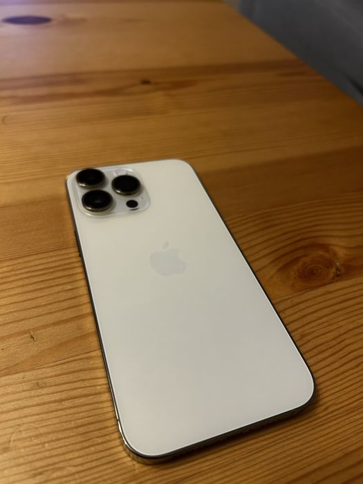 Iphone 14 Pro MAX 128GB