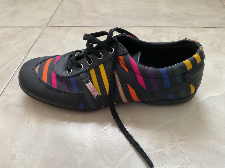 Кросівки Іспанія  SONIA RYKIEL