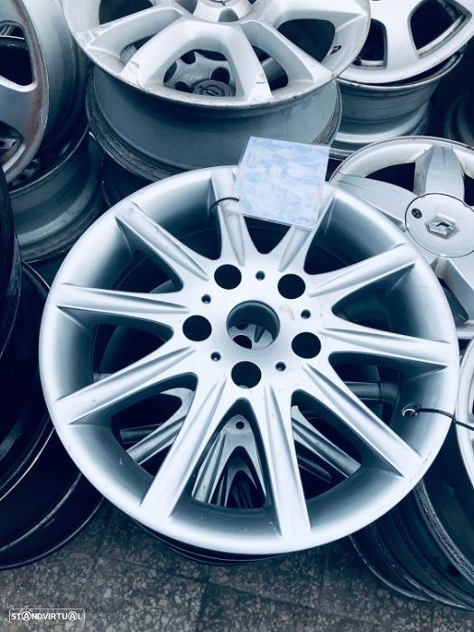 Jantes 16 bmw Peças auto