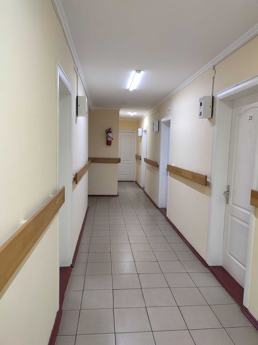 здам в оренду офіс з меблями у ТЦ ВУЛИК