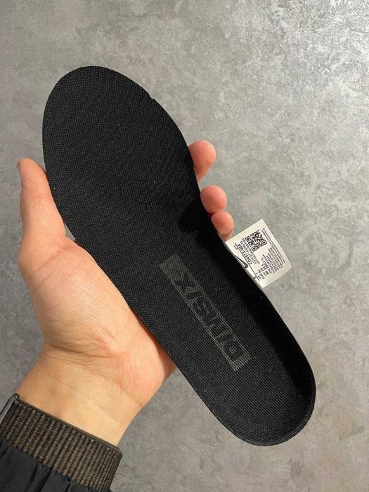 Мужские кроссовки Nike React Vision Premium. Размеры 40-45