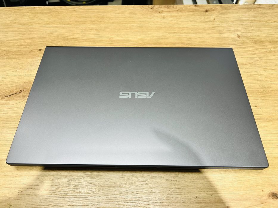 Asus X515JA - SPOKO Lombard Pabianice skup laptopów