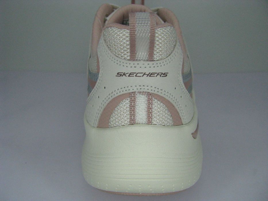 39 р-р Кросівки Skechers ARCH FIT 2.0  150332 PNK