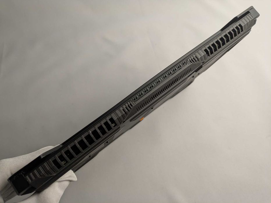 Asus TUF Dash F15|RTX3070 8GB|i7-12650H|64/8tb|144Hz|АКБ=90Wh|2023