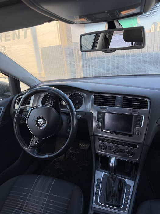 Дешево Торпеда Комплект безпеки Airbag Гольф 7 Golf 7 VW Volksvagen