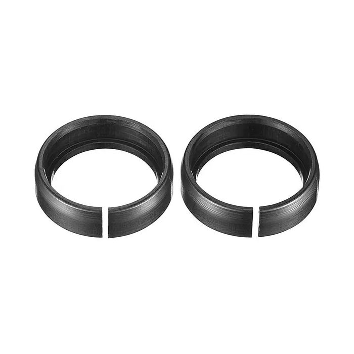 Mavic  QRM Auto 15mm thru axle adapter (models from 2019)