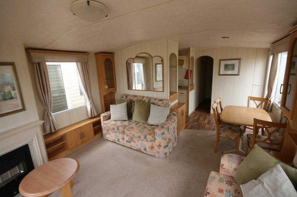 Domki Holenderskie CAŁOROCZNY Olsztyn,Olsztynek - WYPRZEDAŻ - 20%