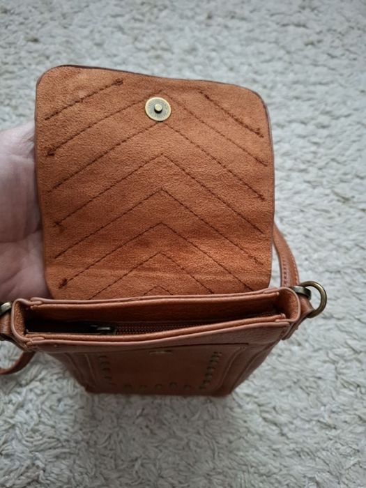 Крос-боді ідеальний стан