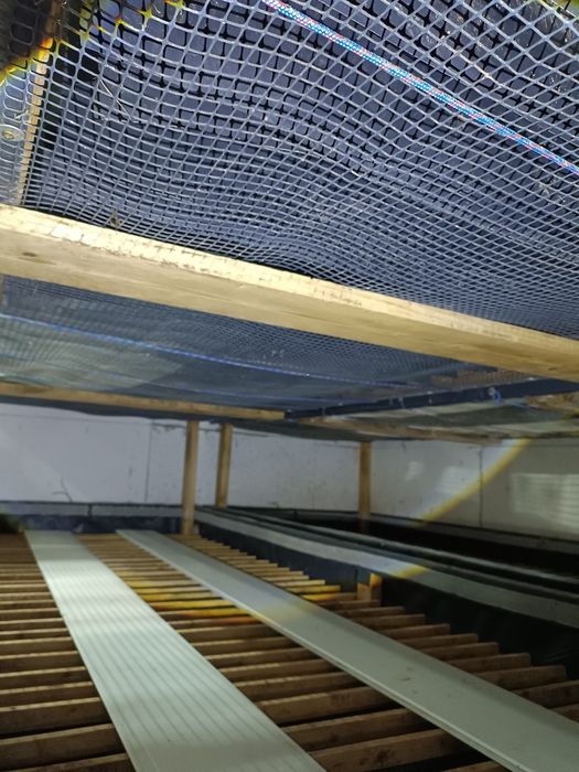 Reprodukcja ślimaków, akcesoria.