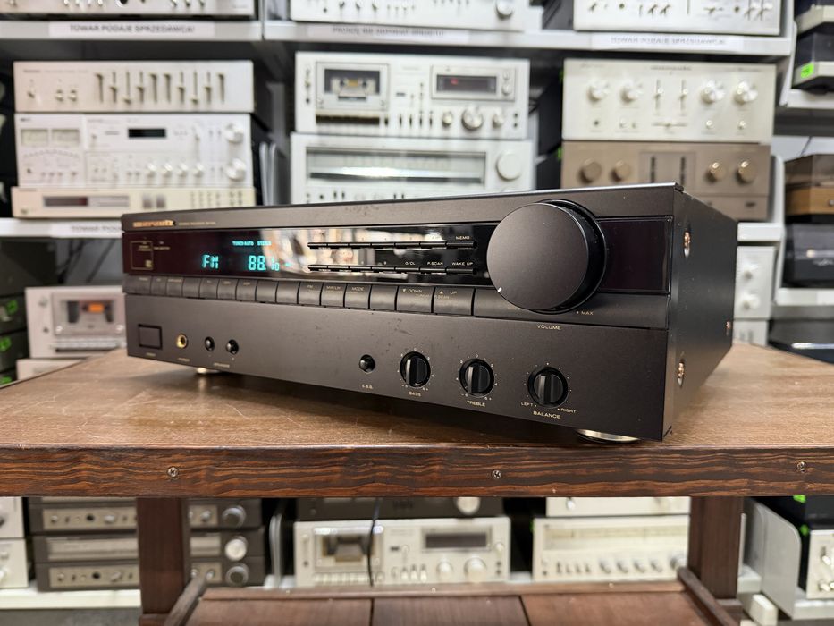 ‼️ Amplituner Marantz SR-50L Audio Room