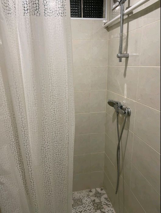 Продам часть дома в центре города с гаражом.Владелец