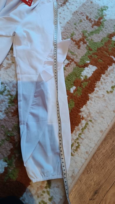 Bluzka, koszula, nowa z metką