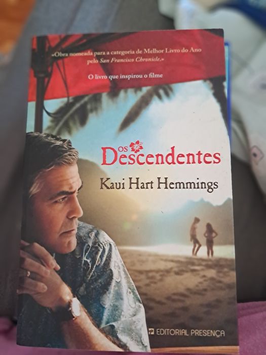 Livros como novos