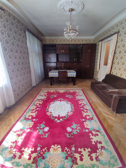 Сдам 2 квартиру м. Защитников Украины, м. Спортивная, м. Метростроитей