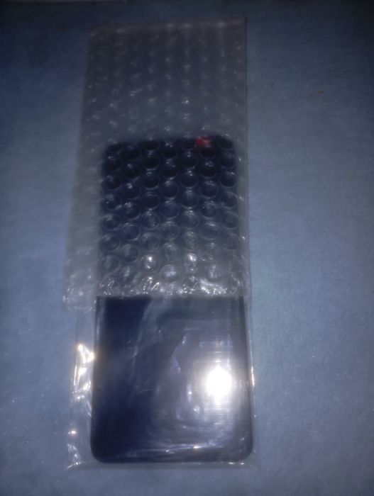 Ecrã display Samsung A13