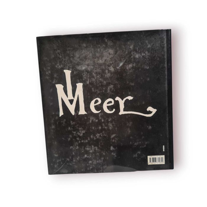 Livro “VERMEER” Alain Réat– Os Mestres Pintores– Ed. Ciclo de Editores