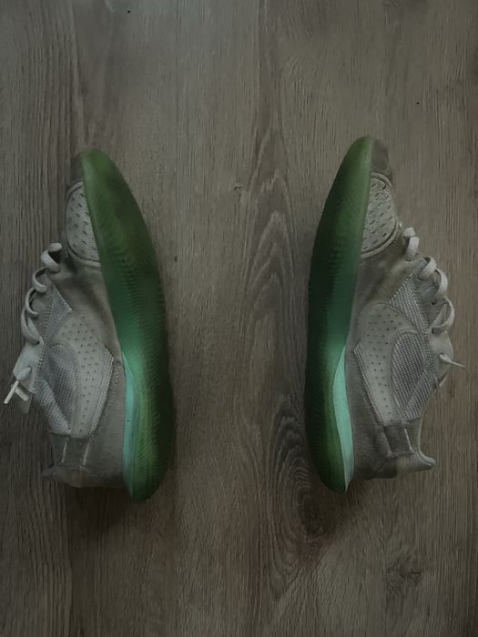 Футзалки найк оригінальні 41 розмір б/у