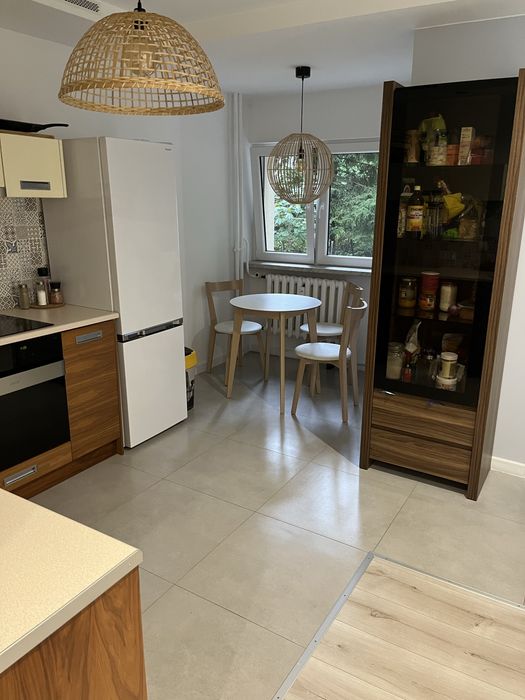 Pokój do wynajęcia, blisko centrum, Warszawa, R.Wiatraczna