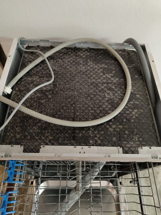 Maquina lavar loiça candy64586485526019123